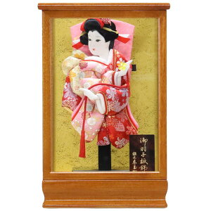 ʍ@8@ʐUG@KXP[XHq@y/OP[Xz@qU葳 U肻ŉG ߋj ߋj   ߋ l`e 