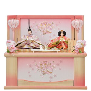 @ʊĐ@l`@t:c粈ʁ@tt:V؁@ߑe@ؐ[@yz@ql  Ђȗl  l Ղ OO ߋ ߋ