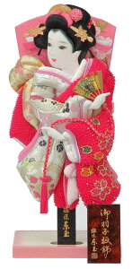 @ʍ@10@DR{@@sN@KXP[XHqqU葳 U肻ŉG ߋj ߋj   ߋ l`e 