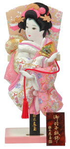 @ʍ@10@V؃R{@hJ֍@sNx[W@KXP[XHqqU葳 U肻ŉG ߋj ߋj   ߋ l`