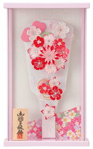 ʍ@9@Ǌ|ANP[XHq@y/sNzqU葳 U肻ŉG ߋj ߋj   ߋ l`e ʂ̂͂