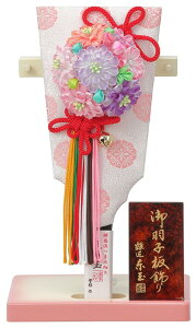 @ʍ@8@Hq@yv/zqU葳 U肻ŉG ߋj ߋj   ߋ l`e ʂ̂͂ Hq GHq 