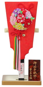 @ʍ@10@Hq@yv/ԁzqU葳 U肻ŉG ߋj ߋj   ߋ l`e ʂ̂͂ Hq GHq 