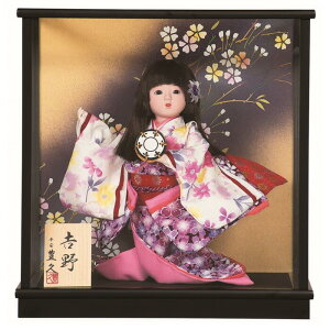 @Lv@KXP[Xאl`i̎qj@7@ygz@ql` {l` aߑl` ߏ֒l` xl` ߋl` l`e ЂȐl`킫 