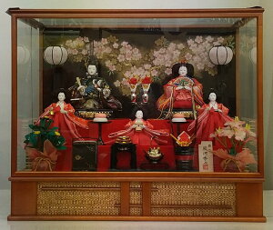 @GR@l`@ߑܐl@KXP[X@y琗ED-12z@ql Ђȏ al Pl Ol Ղ P[Xߏ֒l` P[X萗l` 