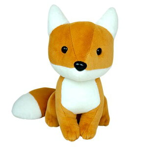 sNEW!t@ʂ݁@kLcl@LTCYq@ǂԂ@ˁ@L^Lcl@kˁ@kρ@stuffed Ezo red fox@ߋ@@D݁@v[gEMtgE蕨ɂ