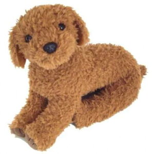 ^}lL@}lLl`@_[hbO@gCv[h@qCkEybgETCY ͌^ ^͌^ l` ʂ ߋ _[hbO ʂ kCO~ D D