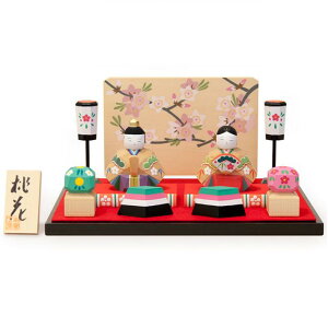 _@l`@ɗ\꓁e@ؐ[@yԁzql  Ђȗl ЂȂ  l ЂȍՂ Ղ [^Cv [ OO ̐