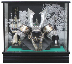 GR@܌l`@12@Ԃ⒤@ʋ◴obN@KXP[Xykai-2zq_ RpNg 5l`o P[X bh ߋ [߂