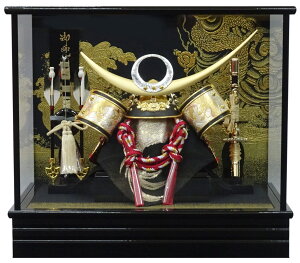 GR@܌l`@10@㐙S[h@ʋobN@KXP[Xykag-71zq_ RpNg 5l`o P[X bh ߋ [߂