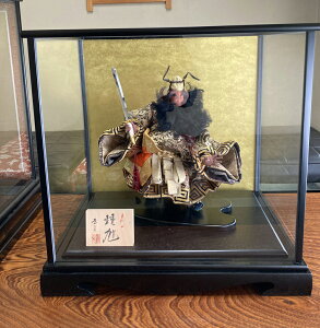 @gcg@܌l`@KXP[X@yɏcE݌Pz@qc 5l` cl c c 傤 ߋ [߂̐ߋ ߋj ߋl` KXP[