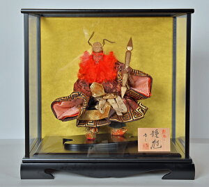 gcg@܌l`@KXP[X(hJuZ)@yzEԏcz@q5l` cl c c 傤 ߋ [߂̐ߋ ߋj ߋl` KXP