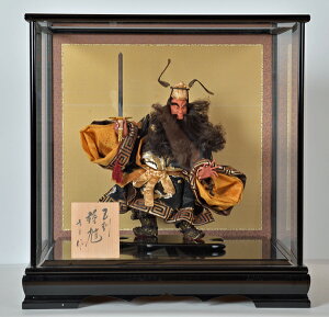 gcg@܌l`@ʎKXP[X(hJuZ)@y݌PEcz@q5l` cl c c 傤 ߋ [߂̐ߋ ߋj ߋl` K