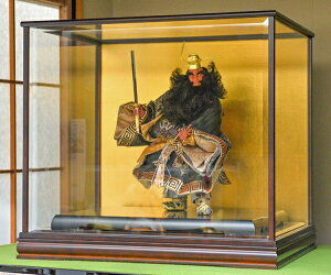 gcg@܌l`@ʎKXP[X(ؒnh)@cEʐq5l` cl c c 傤 ߋ [߂̐ߋ ߋj ߋl` KXP[