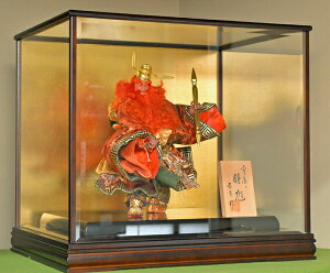 gcg@܌l`@ʎKXP[X(ؒnh)@cEʐFCq5l` cl c c 傤 ߋ [߂̐ߋ ߋj ߋl` KXP[