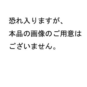 vNo.2-1JuZKXP[X iʎ捕EobNj@e킨l`AAA߂񐻕iAiAprɂpKXP[Xł@؂ȕ󕨂