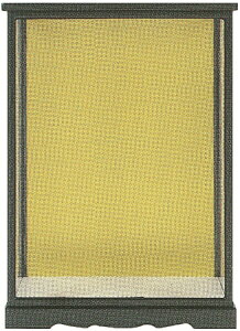 vNo.102cKXP[X igEobNj@e킨l`AAA߂񐻕iAiAprɂpKXP[Xł@؂ȕ󕨂