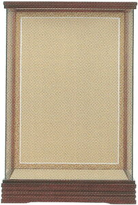 vNo.112OcKXP[X iOiVE}{K[EւtEj@e킨l`AAA߂񐻕iAiAprɂpKXP[X