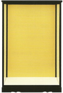 vNo.111cKXP[X igEobNj@e킨l`AAA߂񐻕iAiAprɂpKXP[Xł@؂ȕ󕨂