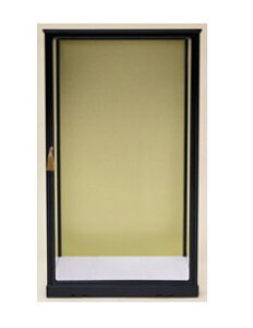 vNo.121OcKXP[X i[tEgEobNje킨l`AAA߂񐻕iAiAprɂpKXP[Xł@؂ȕ󕨂