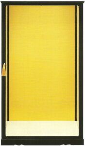 vNo.125OcKXP[X i[tEgEobNj@e킨l`AAA߂񐻕iAiAprɂpKXP[Xł@؂ȕ