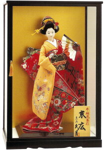 vNo.130OcKXP[X i[tEgEobNj@e킨l`AAA߂񐻕iAiAprɂpKXP[XłI@{y[W