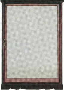 vNo.143OcKXP[X iobNKXEGWje킨l`AAA߂񐻕iAiAprɂpKXP[Xł@؂ȕ󕨂