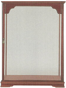 vNo.165OcKXP[X iobNKXEGWj@e킨l`AAA߂񐻕iAiAprɂpKXP[Xł@؂ȕ