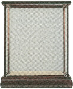 vNo.41JuZKXP[X iGWFgENKXj@e킨l`AAA߂񐻕iAiAprɂpKXP[Xł@؂ȕ