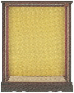 vNo.5JuZKXP[X i}zKj[EobNj@e킨l`AAA߂񐻕iAiAprɂpKXP[Xł@؂ȕ