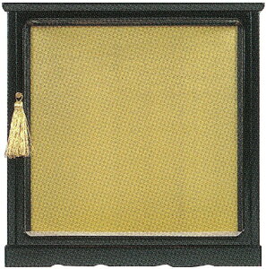 vNo.51OKXP[X i[tEgEobNj@e킨l`AAA߂񐻕iAiAprɂpKXP[Xł@؂ȕ󕨂