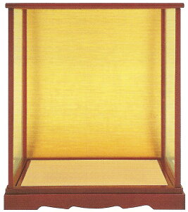 vNo.6JuZKXP[X i}zKj[EobNj@e킨l`AAA߂񐻕iAiAprɂpKXP[Xł@؂ȕ