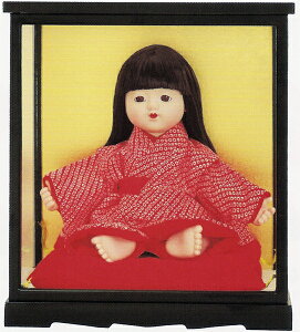 vNo.68KXP[X igEobNj@e킨l`AAA߂񐻕iAiAprɂpKXP[XłI@@{y[W̓K