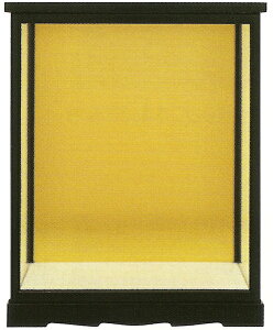 vNo.69KXP[X igEobNj@e킨l`AAA߂񐻕iAiAprɂpKXP[Xł@؂ȕ󕨂