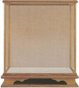 gݗĎ@vNo.75JuZKXP[X iKE{JVKXj EgݗĎłB@e킨l`AAA߂񐻕iAiAprɂp