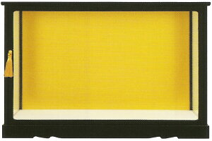 vNo.83OKXP[X i[tEgEobNj@e킨l`AAA߂񐻕iAiAprɂpKXP[Xł@؂ȕ