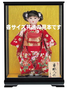 l`pKXP[X@l`pP[X@obN@{y[W̓KXP[X݂̂ł̔̔łBʐ^̂l`E؎D͕tĂ܂B@Lv̎sl`ł12A13TCY