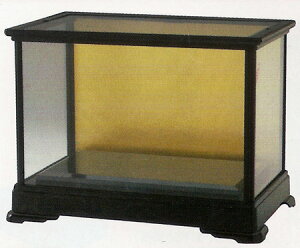 KXP[X@OFԌ25.8×s16.2×19cm@e킨l`AAA߂񐻕iAiAprɂpKXP[Xł@؂ȕ󕨂܂ł