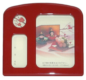 OƂʐ^̓IS[tjD@jD iFj@sD@ĎD@jD@IS[tʐ^ā@IS[ttHgt[t