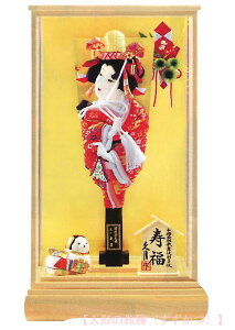 @v@`ʑ̕HqEwʎ搻P[XE⦕t 15@KXP[XHq@yGHq@@z@q͂ GHq  Hq 