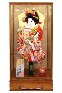 @v@UGEhJUE`ʑ{GdEؐP[XE{t 25@KXP[XHq@yGHqz@q͂ GHq  Hq ߋ