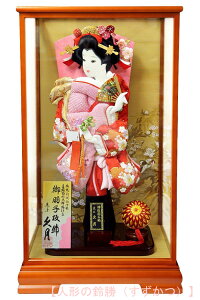 @v@UGEiEhJUE`ʑ{GdEԗhP[XE{t 17@KXP[XHq@yGHqz@q͂ GHq  Hq