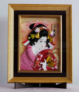 @v@zHq@y3017@F4@GWz q͂ GHq P[XHq U葳 U肻 ӂ肻 ߋj   vHqz