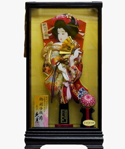 @v@UGE{tEIS[@KXP[XHq@yEUGHq@18 _z q͂ GHq P[XHq U葳 U肻