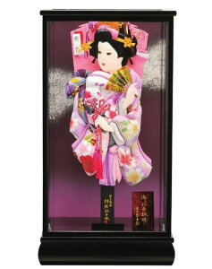 @ʍ@15UG@KXP[XHq@yz@KXP[Xytzt@qU葳 U肻ŉG ߋj ߋj  ߋ l`