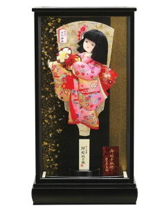 @ʍ@15UG@KXP[XHq@yԐz@KXP[Xyӓzt@qU葳 U肻ŉG ߋj ߋj  ߋ l`e