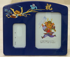 y荂̂ڂ`̂̂ڂ̃IS[tł!!z@OƂʐ^̓IS[tjD@yEz@sD ĎD jD LOD LOi IS[tʐ^ 