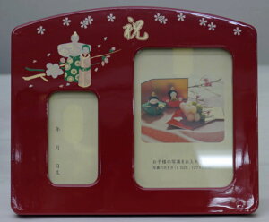 OƂʐ^̓IS[tjD yՂEz@sD@ĎD@jD@IS[tʐ^ā@IS[ttHgt[t