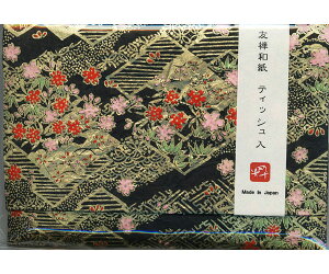 eBbVłI@FTa@|PbgeBbVP[X@eBbV