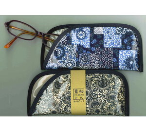 aEa@aKlP[X@ዾ@22Zbg()@yP[XEMƂĂg܂I@Washi glasses case@ʐ^̂߂˂͏iɕtĂ܂B